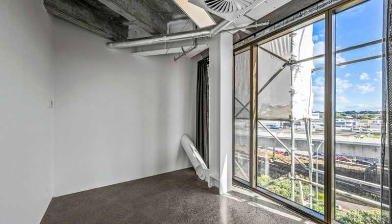 12 St Marks Road, Remuera