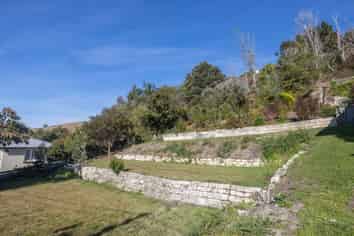 24 Derwent Street, Oamaru