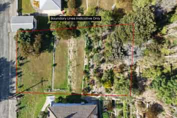 24 Derwent Street, Oamaru