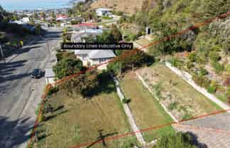 24 Derwent Street, Oamaru