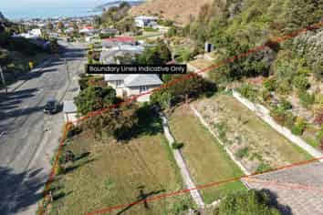 24 Derwent Street, Oamaru