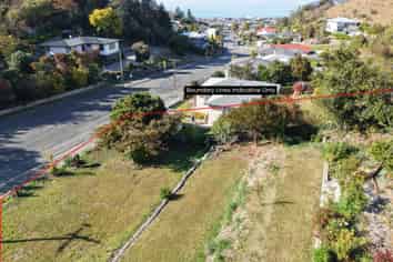 24 Derwent Street, Oamaru