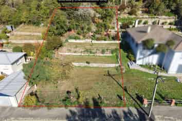 24 Derwent Street, Oamaru