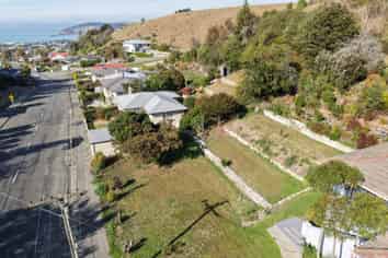 24 Derwent Street, Oamaru