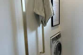 6/8 Harvey Place, St Heliers