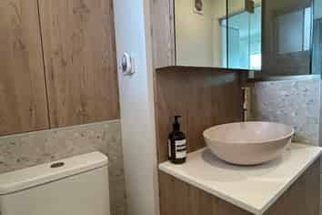 6/8 Harvey Place, St Heliers