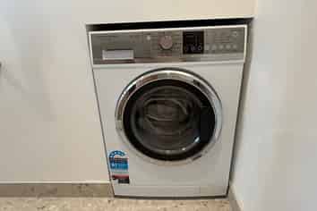 6/8 Harvey Place, St Heliers