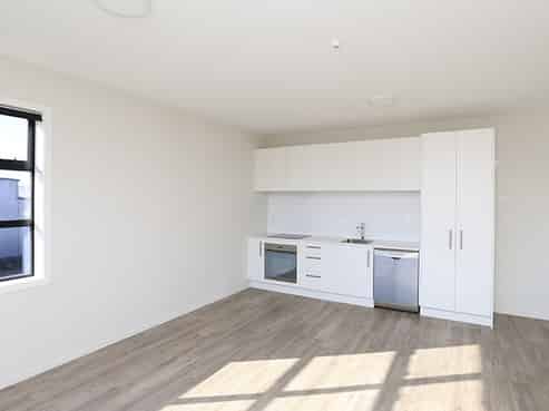 203/3 Village Quarter Lane, Frankton