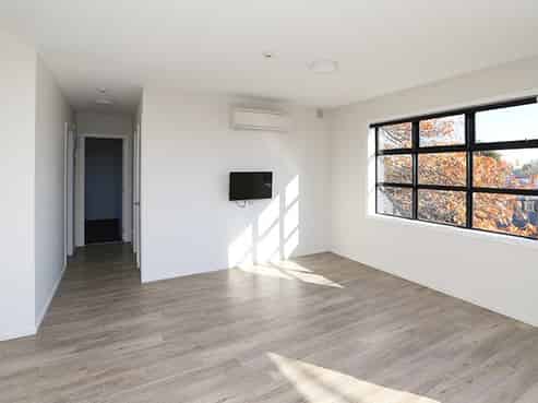 203/3 Village Quarter Lane, Frankton