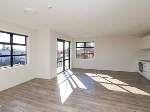 203/3 Village Quarter Lane, Frankton