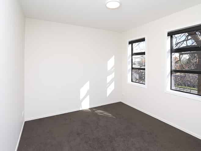 203/3 Village Quarter Lane, Frankton