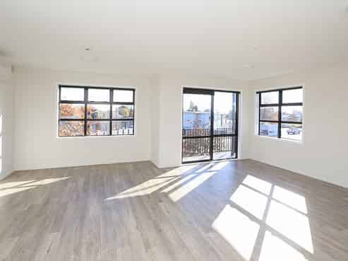 203/3 Village Quarter Lane, Frankton