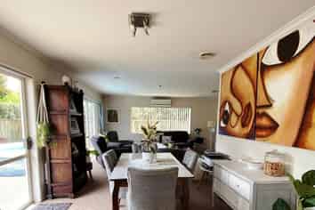 59 Bob Charles Drive, Golflands