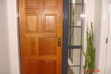 59 Bob Charles Drive, Golflands