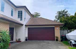 59 Bob Charles Drive, Golflands