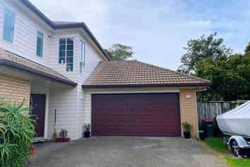 59 Bob Charles Drive, Golflands