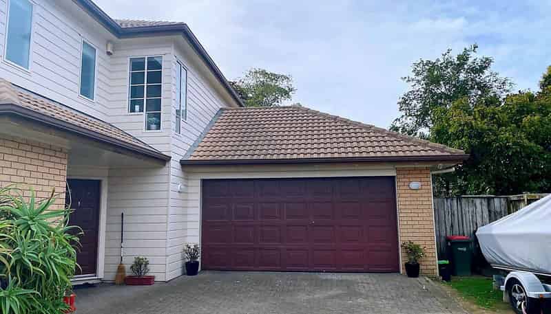 59 Bob Charles Drive, Golflands