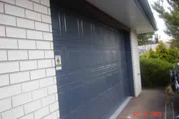 59 Bob Charles Drive, Golflands