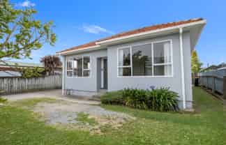 9B Worcester Street, West End