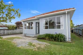 9B Worcester Street, West End