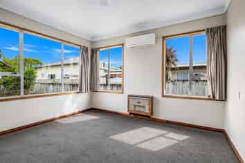 9B Worcester Street, West End