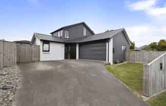 12 Jefferson Crescent, Milson