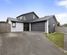 12 Jefferson Crescent, Milson, Palmerston North City, Manawatu / Whanganui