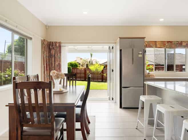 91 Merriman Place, Pyes Pa