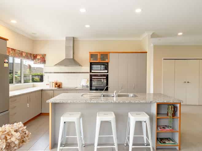 91 Merriman Place, Pyes Pa