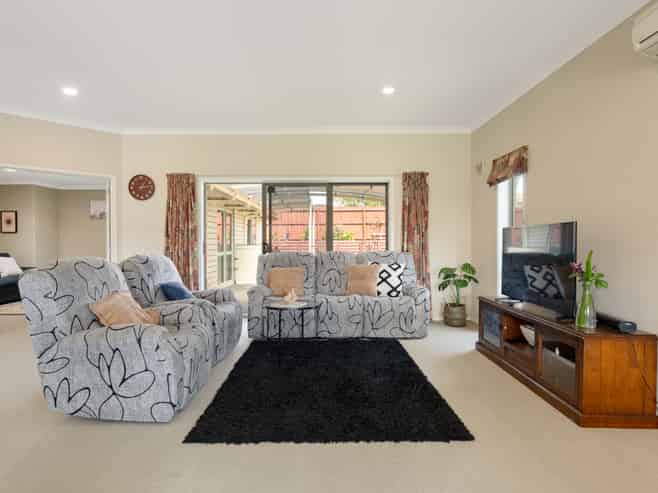 91 Merriman Place, Pyes Pa