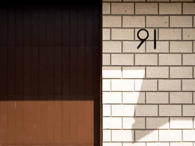 91 Merriman Place, Pyes Pa