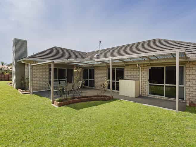 91 Merriman Place, Pyes Pa