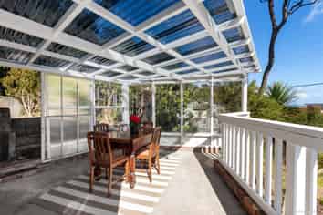 246 Motutara Road, Muriwai