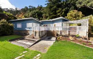 246 Motutara Road, Muriwai