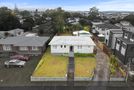 33 Rimu Road, Manurewa, Manukau City, Auckland