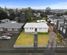 33 Rimu Road, Manurewa, Manukau City, Auckland
