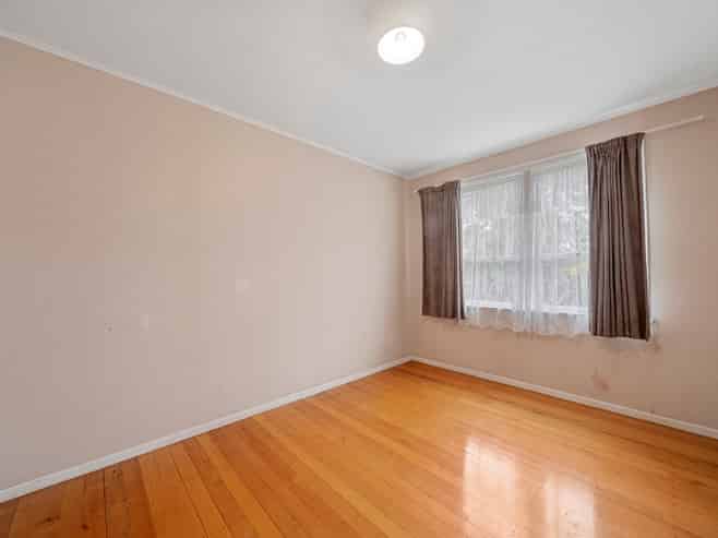 33 Rimu Road, Manurewa