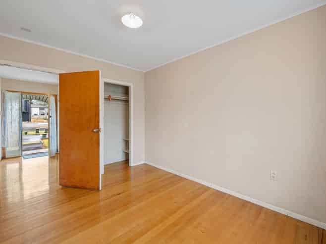 33 Rimu Road, Manurewa