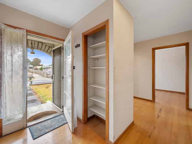 33 Rimu Road, Manurewa