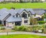 562A Bower Avenue, Parklands, Christchurch City, Canterbury