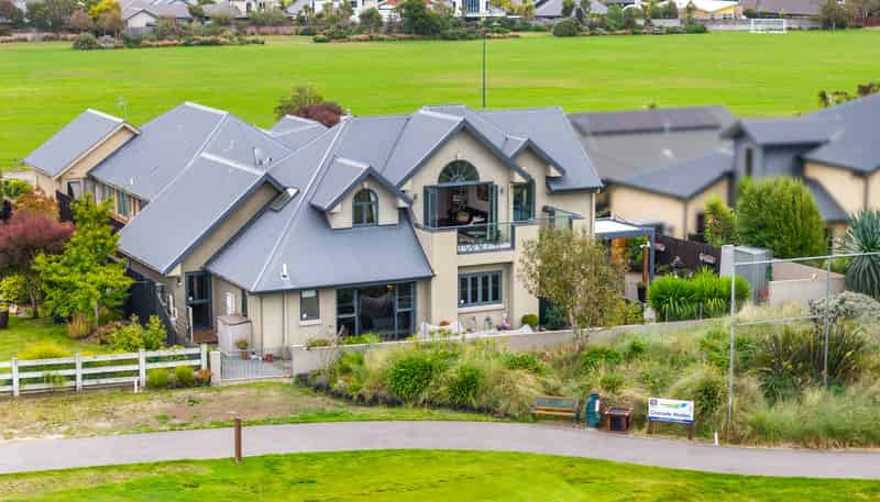 562A Bower Avenue, Waimairi Beach