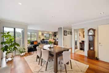 562A Bower Avenue, Waimairi Beach