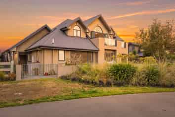 562A Bower Avenue, Waimairi Beach