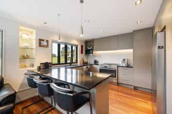 562A Bower Avenue, Waimairi Beach