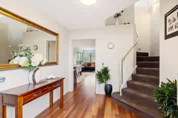 562A Bower Avenue, Waimairi Beach