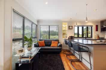 562A Bower Avenue, Waimairi Beach