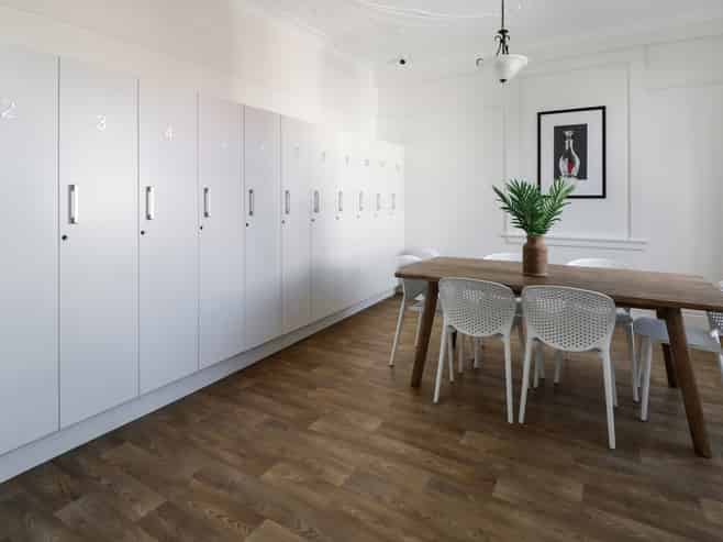 6/175 Jackson Street ( Single Room) , Petone