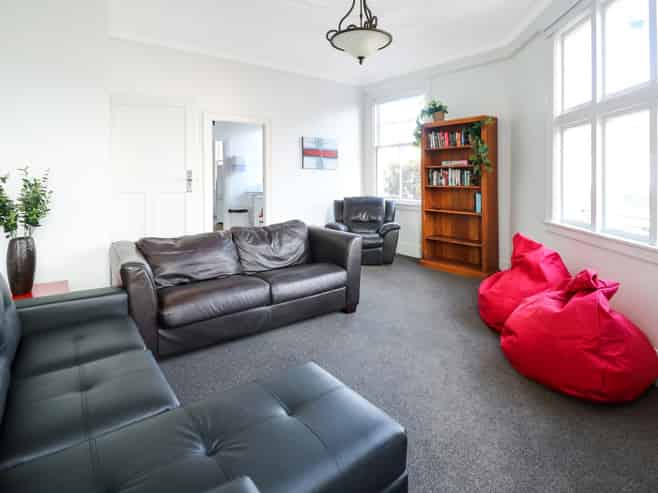 6/175 Jackson Street ( Single Room) , Petone
