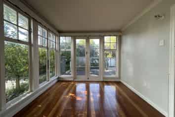 157 Fendalton Road, Fendalton