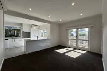 157 Fendalton Road, Fendalton